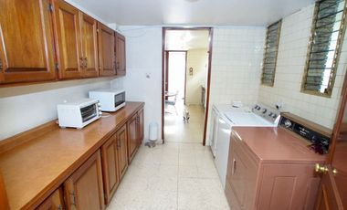 Venta Casa en Manuel Payno Ciudad Satelite