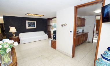 Venta Casa en Manuel Payno Ciudad Satelite