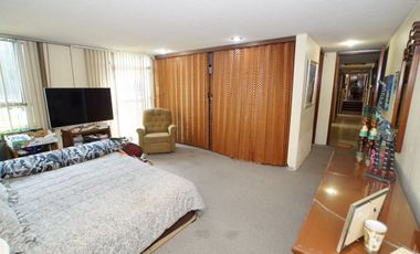 Venta Casa en Manuel Payno Ciudad Satelite