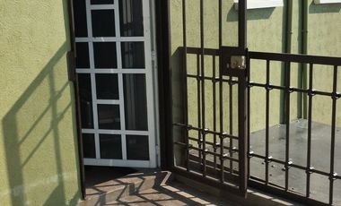 Casita Geo en Condominio