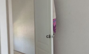 Casita Geo en Condominio