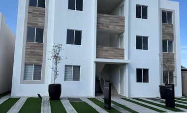 ✨ Vive la comodidad y estilo en tu nuevo departamento.