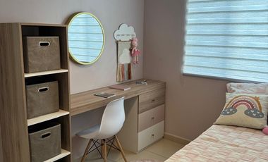 ✨ Vive la comodidad y estilo en tu nuevo departamento.