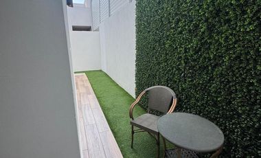 ✨ Vive la comodidad y estilo en tu nuevo departamento.