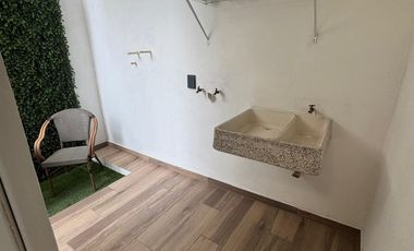 ✨ Vive la comodidad y estilo en tu nuevo departamento.