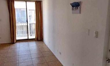 VENTA Depto.  3 Dorm 1 Baño estacionamiento   San Felipe