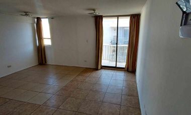 VENTA Depto.  3 Dorm 1 Baño estacionamiento   San Felipe