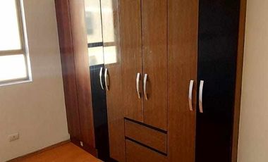 VENTA Depto.  3 Dorm 1 Baño estacionamiento   San Felipe