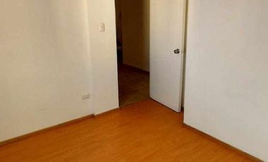VENTA Depto.  3 Dorm 1 Baño estacionamiento   San Felipe
