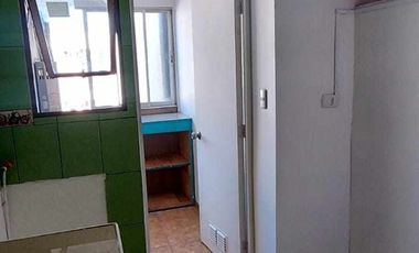 VENTA Depto.  3 Dorm 1 Baño estacionamiento   San Felipe
