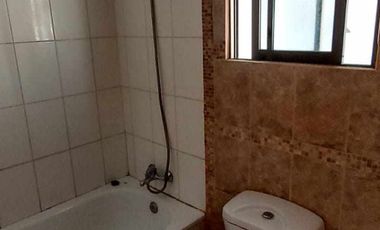 VENTA Depto.  3 Dorm 1 Baño estacionamiento   San Felipe