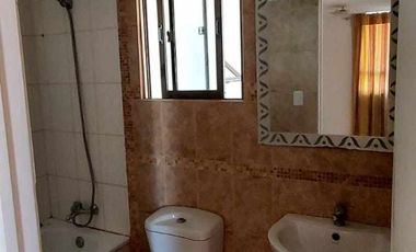 VENTA Depto.  3 Dorm 1 Baño estacionamiento   San Felipe