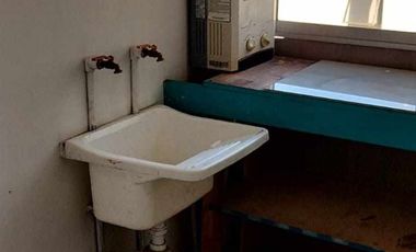 VENTA Depto.  3 Dorm 1 Baño estacionamiento   San Felipe