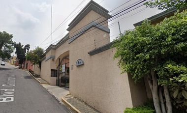 Casa De Recuperación Bancaria en Calacoaya