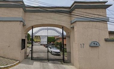 Casa De Recuperación Bancaria en Calacoaya