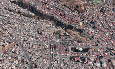 Casa De Recuperación Bancaria en Calacoaya