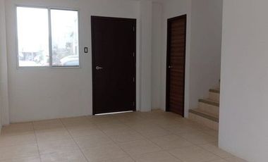 SE ALQUILA CASA CUMBRES DE OLIMPO, VIA A LA COSTA