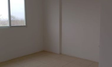 SE ALQUILA CASA CUMBRES DE OLIMPO, VIA A LA COSTA