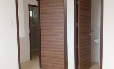 SE ALQUILA CASA CUMBRES DE OLIMPO, VIA A LA COSTA