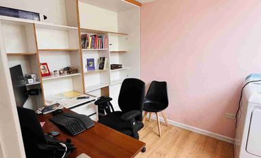 En venta casa en Riobamba de 4 habitaciones