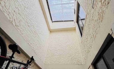 En venta casa en Riobamba de 4 habitaciones