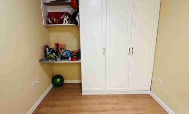 En venta casa en Riobamba de 4 habitaciones