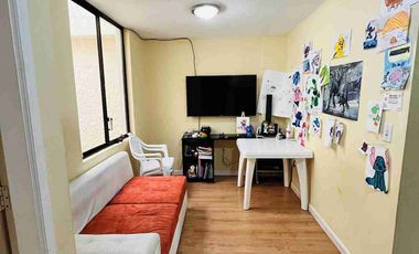 En venta casa en Riobamba de 4 habitaciones