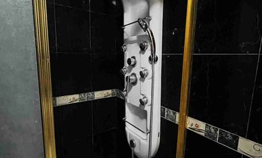 En venta casa en Riobamba de 4 habitaciones