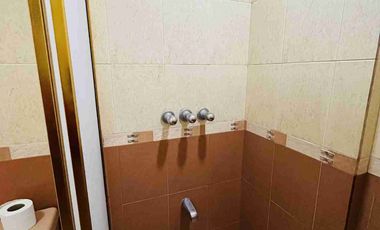 En venta casa en Riobamba de 4 habitaciones