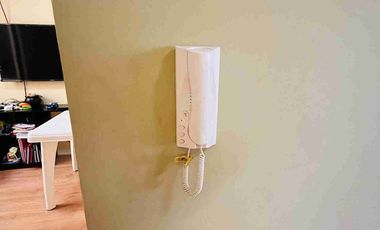 En venta casa en Riobamba de 4 habitaciones