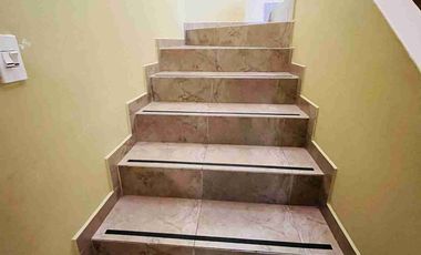 En venta casa en Riobamba de 4 habitaciones