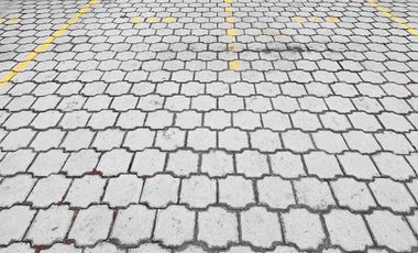 En venta casa en Riobamba de 4 habitaciones