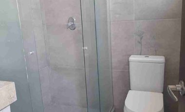 Casa en renta porton del Valle