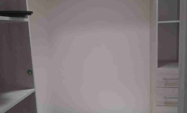 Casa en renta porton del Valle