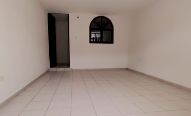 Casa en Venta Col. Arcos de Morelia a 5 min del Tec de Morelia