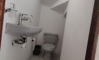 Casa en Venta Col. Arcos de Morelia a 5 min del Tec de Morelia