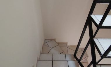 Casa en Venta Col. Arcos de Morelia a 5 min del Tec de Morelia