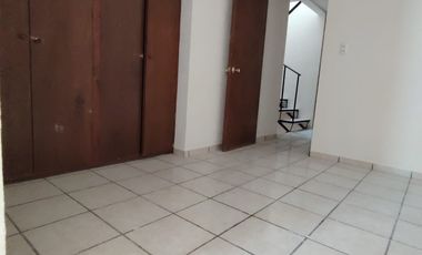 Casa en Venta Col. Arcos de Morelia a 5 min del Tec de Morelia