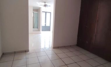 Casa en Venta Col. Arcos de Morelia a 5 min del Tec de Morelia