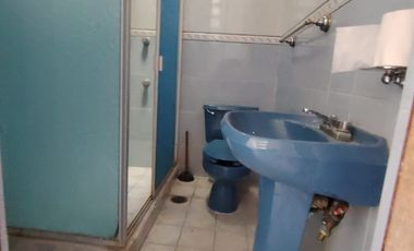 Casa en Venta Col. Arcos de Morelia a 5 min del Tec de Morelia