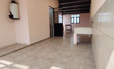 Casa en Venta Col. Arcos de Morelia a 5 min del Tec de Morelia