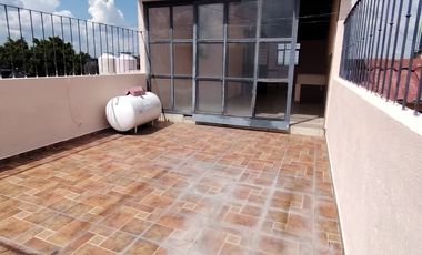 Casa en Venta Col. Arcos de Morelia a 5 min del Tec de Morelia