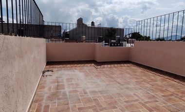 Casa en Venta Col. Arcos de Morelia a 5 min del Tec de Morelia