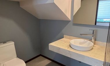 Casa en Venta Lomas Virreyes, Calimaya - modelo Madeira