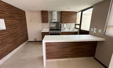 Casa en Venta Lomas Virreyes, Calimaya - modelo Madeira