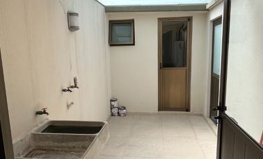 Casa en Venta Lomas Virreyes, Calimaya - modelo Madeira