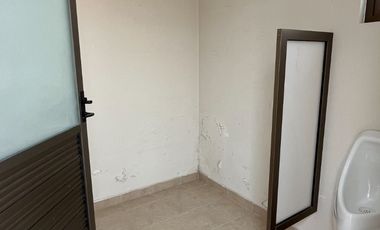 Casa en Venta Lomas Virreyes, Calimaya - modelo Madeira