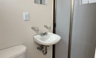 Casa en Venta Lomas Virreyes, Calimaya - modelo Madeira