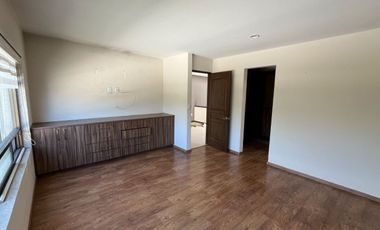 Casa en Venta Lomas Virreyes, Calimaya - modelo Madeira