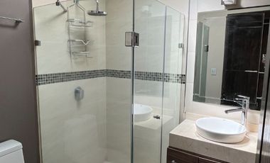 Casa en Venta Lomas Virreyes, Calimaya - modelo Madeira